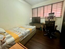 Blk 13 Toh Yi Gardens (Bukit Timah), HDB 4 Rooms #461094221